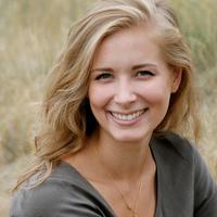 Отзыв от Лидия - Виза Destination Thailand